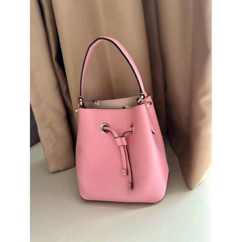 Kate Spade Mini Handbag (Preloved)