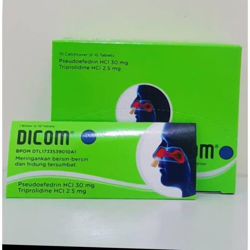 dicom