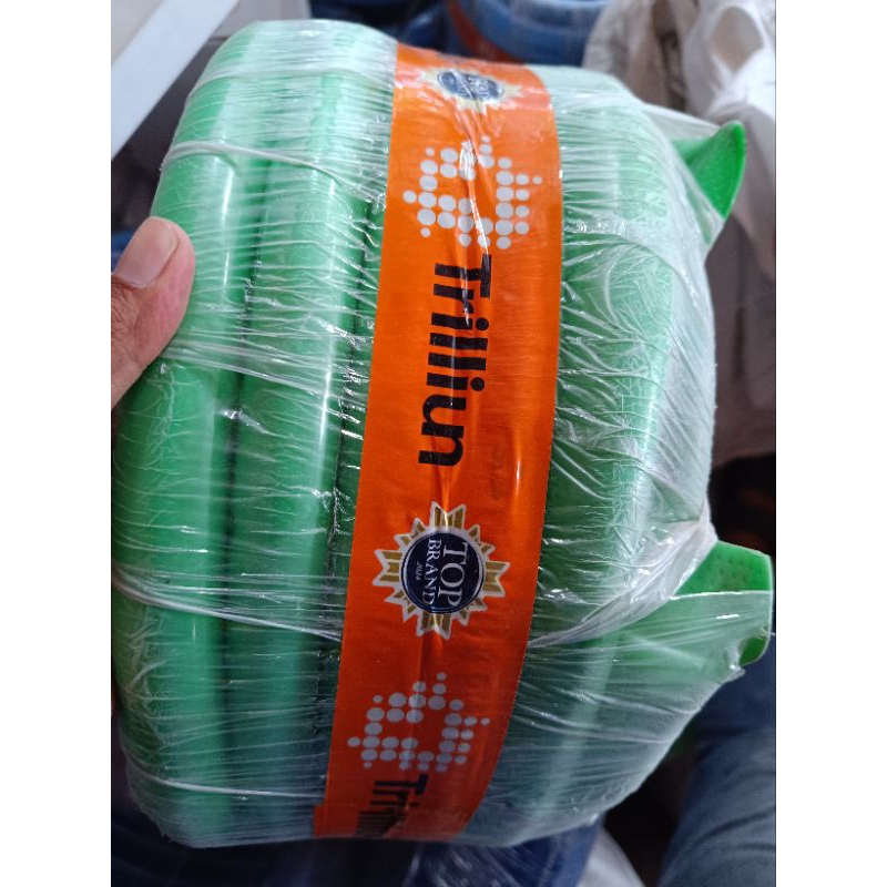 Selang trilliun 1 inch