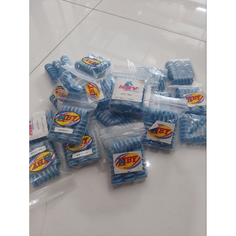 per kopling ninja hby per kopling ninja hby