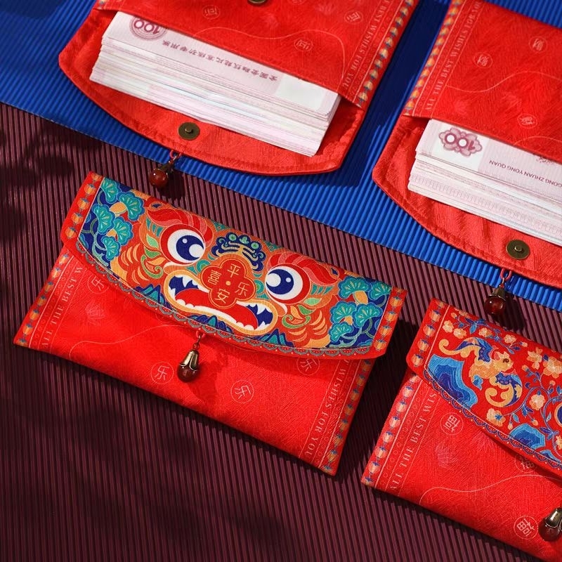 

(LV) DOMPET ANGPAO KAIN ,ANGPAO KAIN ,DOMPET IMLEK ANGPAO ,DOMPET ANGPAO IMLEK ,DOMPET WEDDING ,DOMPET AMPLOP ANGPAO ,DOMPET UANG SUSU ,DOMPET PERNIKAHAAN ,DOMPET PHANG TEH ,DOMPET TEA PAI ,DOMPET SUSU ,TAS ANGPAO SELEMPANG ,DOMPET IMLEK KAIN. DOMPET KAIN