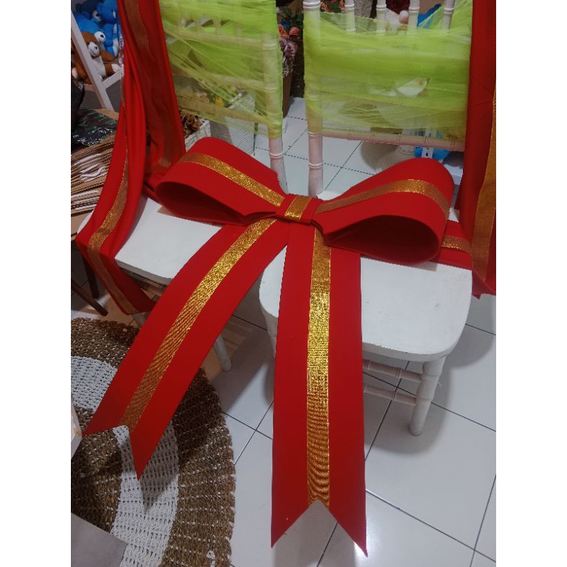 

Pita Mobil | Pita Mobil Premium