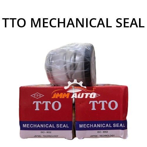 MECHANICAL SEAL TTO EA 560-25mm TTO HIGH QUALITY MECHANICAL SEAL