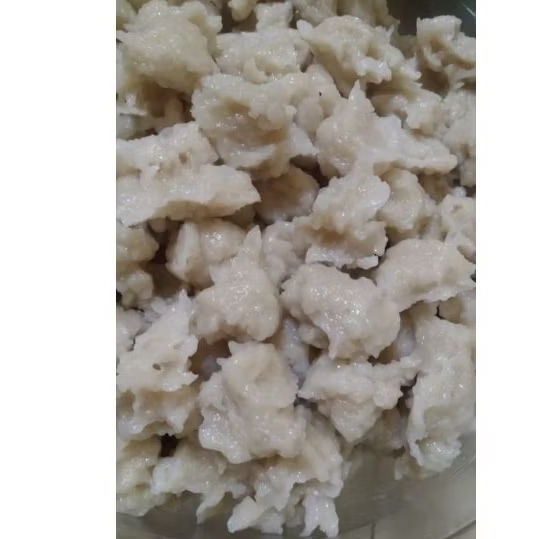 

tekwan kakap asli dengan bumbunya ,frozen,500gr ,tinggal direbus aja