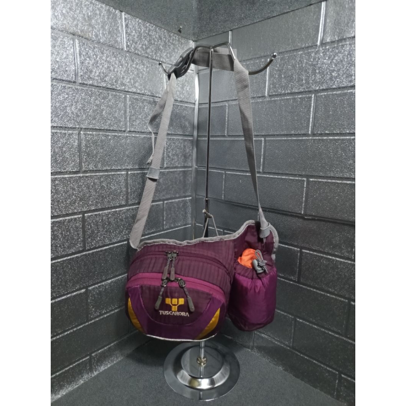 WB outdoor tuscarora Malta 005 second original