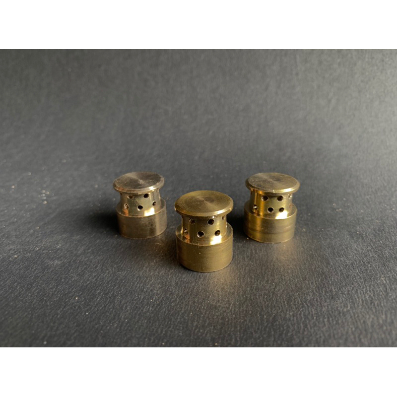 api lilin kompor gas rinnai,kompor hock,kompor sanken  api lilin kompor  api lilin kompor gas  api l