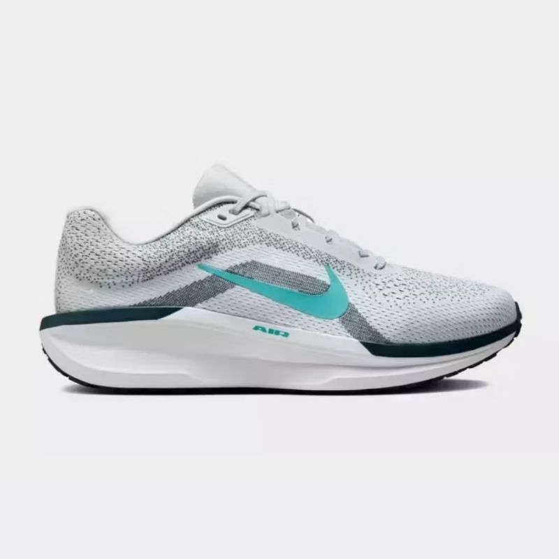 Nike Sepatu Running Air Winflo 11 - FJ9509-004
