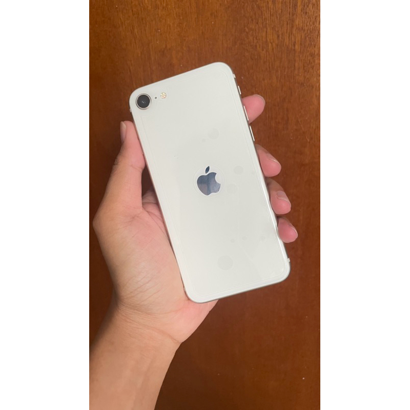 iphone se gen 3 2022 128gb ibox