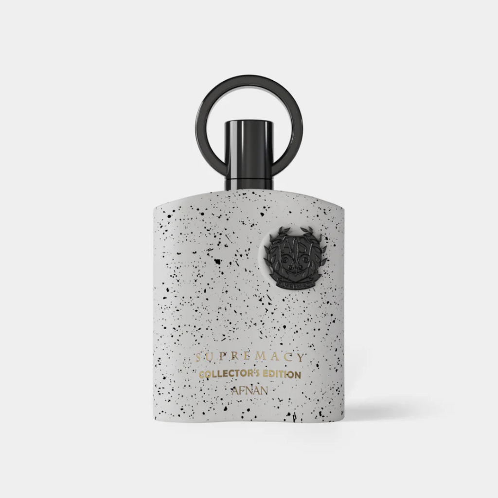 Product One