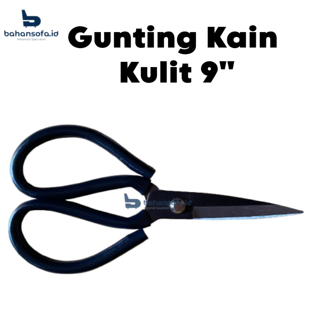 

GUNTING KODO SENG BESAR / GUNTING KAIN / GUNTING INDUSTRI / GUNTING KERTAS / GUNTING KODOK 9