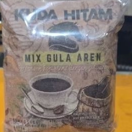 

Kopi mix gula aren 25grm /50pcs
