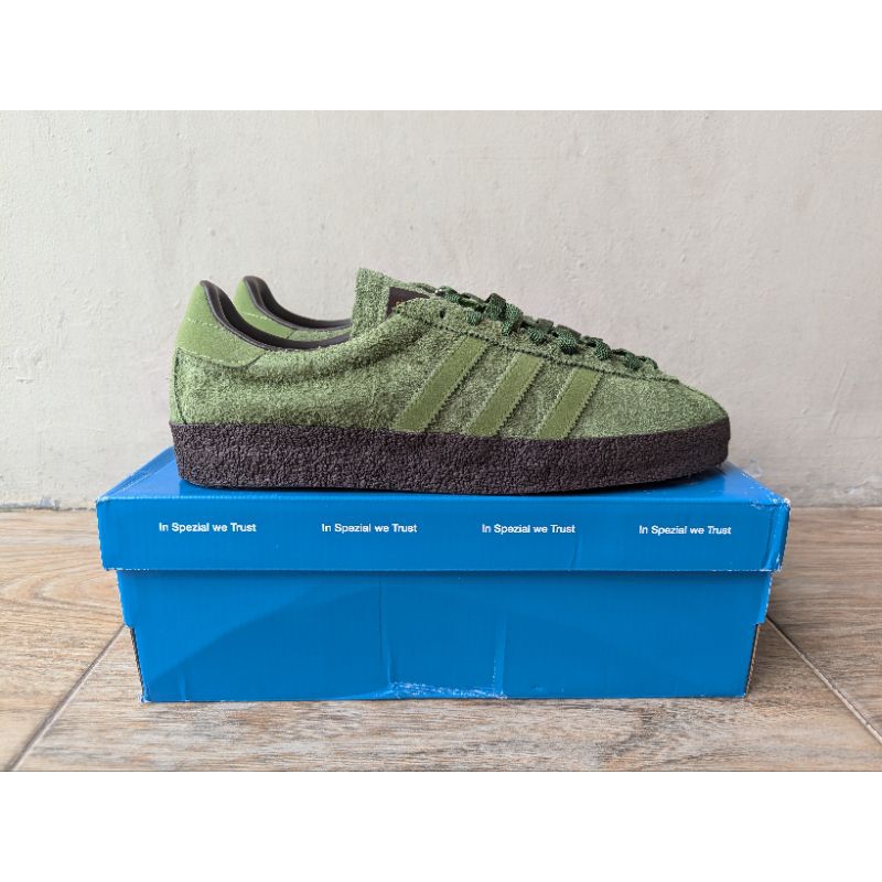 Adidas Ardwick SPZL
