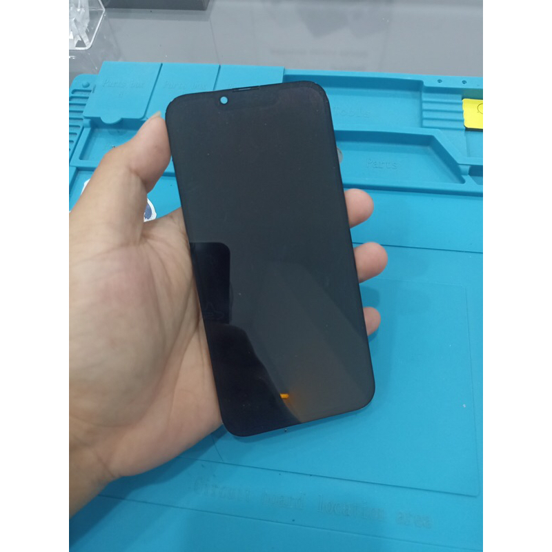 LCD IPHONE 13 PRO