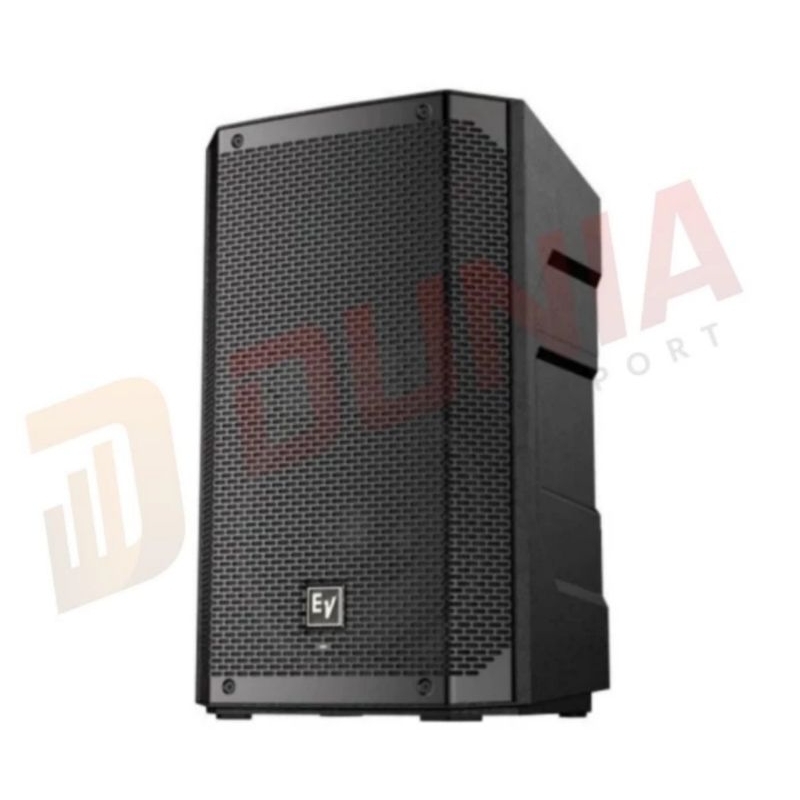 Speaker Active Electro Voice ZLX 15 P