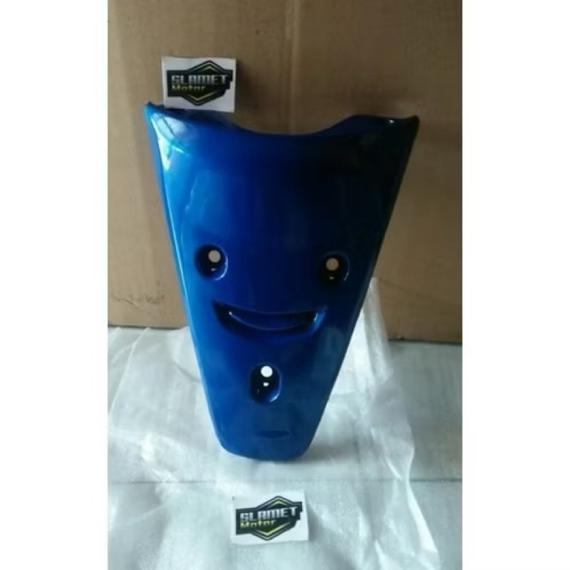 PANEL DASI SUZUKI SMASH 110