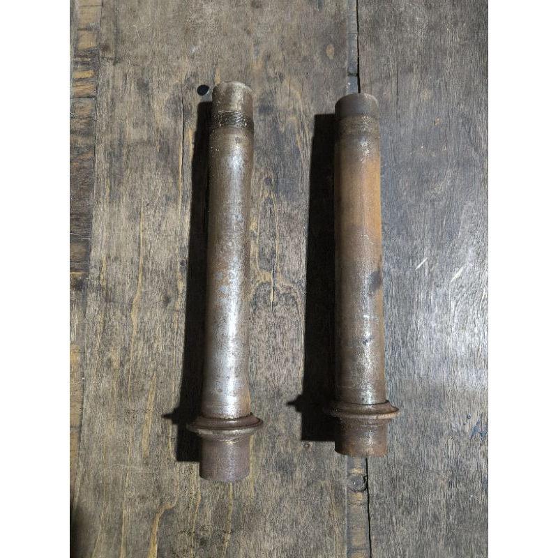 as kones as komstir original copotan ninja R RR