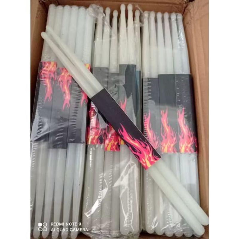 STICK POUNDFIT IMPORT/RIPSTIX POUNDFIT