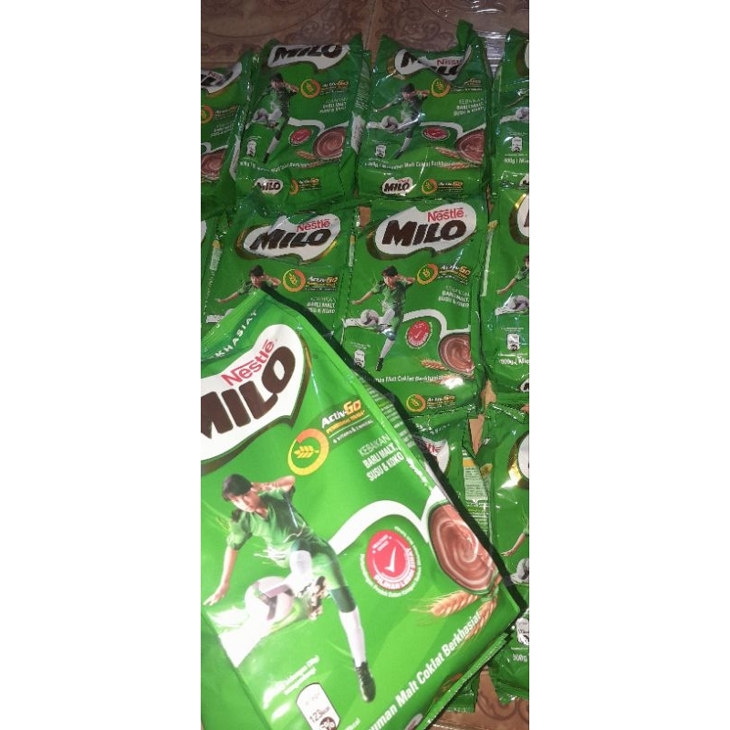 

MILO asli Malaysia 900g kemasan baru EXP THUN 2026 BLN 4 TNGL 30,Minuman Mlat Coklat Berkhasiat..maaf yaa,harga aga melonjak,smoga nga bertahan lama yaa