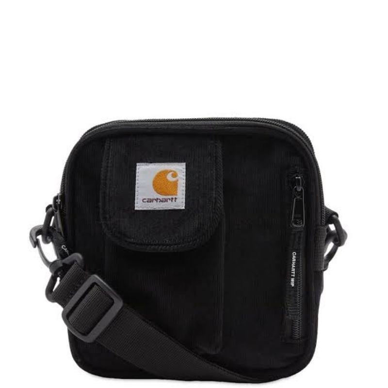 Carhartt WIP Essentials Small Bag Corduroy