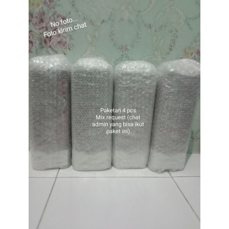 

super hemat mat ( chat admin ) mix