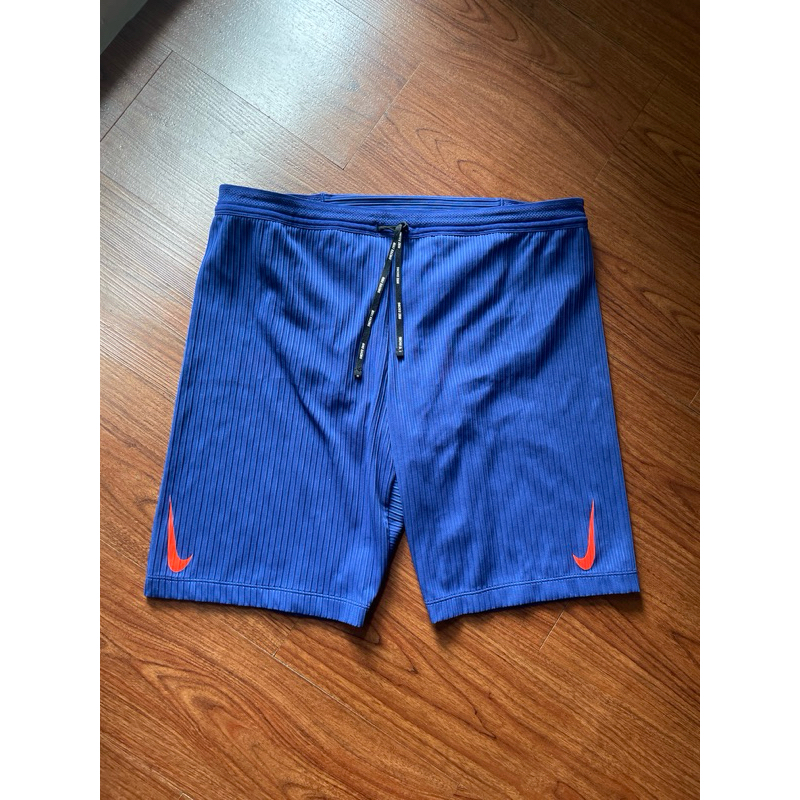 Nike Aeroswift running second original size XL