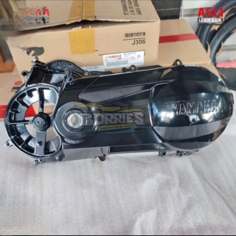 BAK CVT FINO 125 ORIGINAL YAMAHA