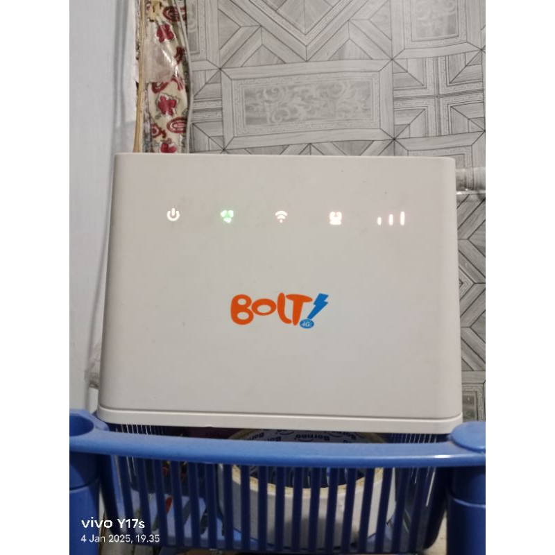 Modem Huawei B310s-927