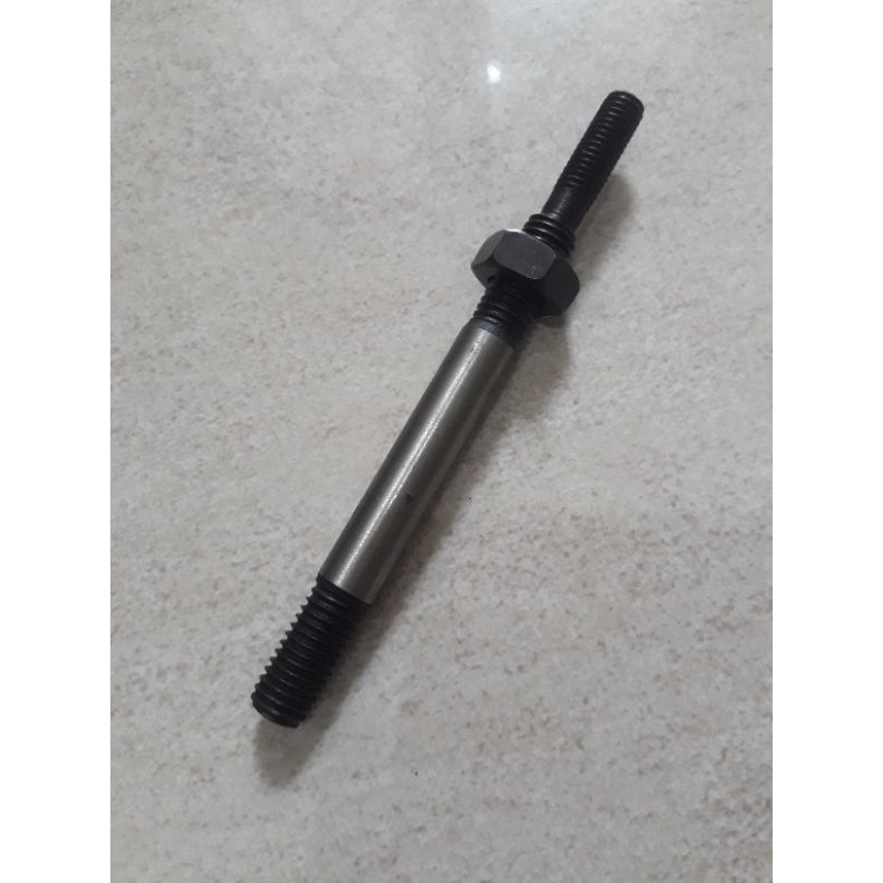 CF185 R100DI Stud Support Rocker Arm Stud Temlar + Mur