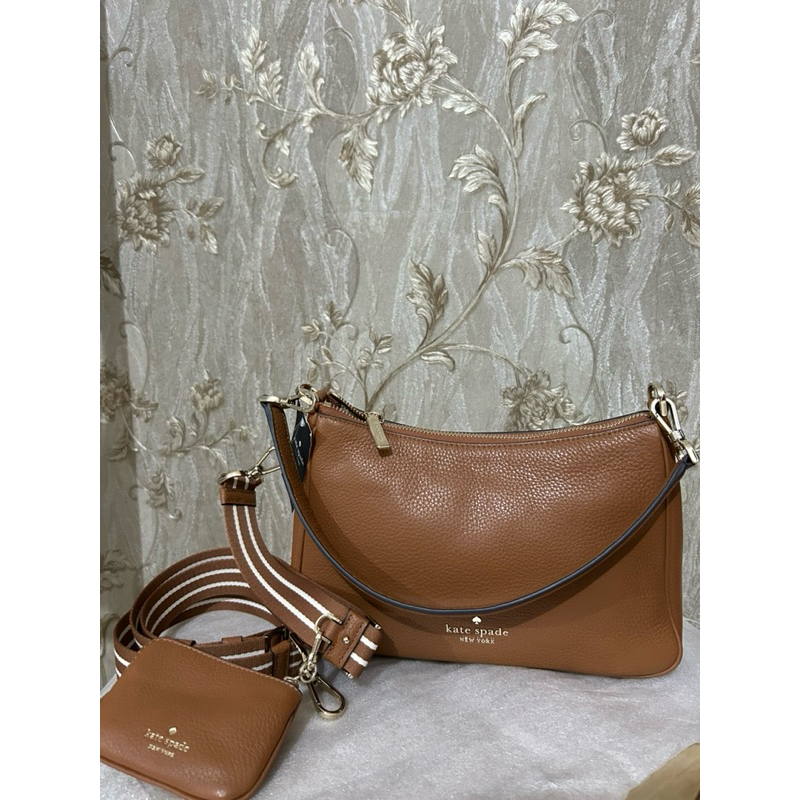 kate spade rosie New 