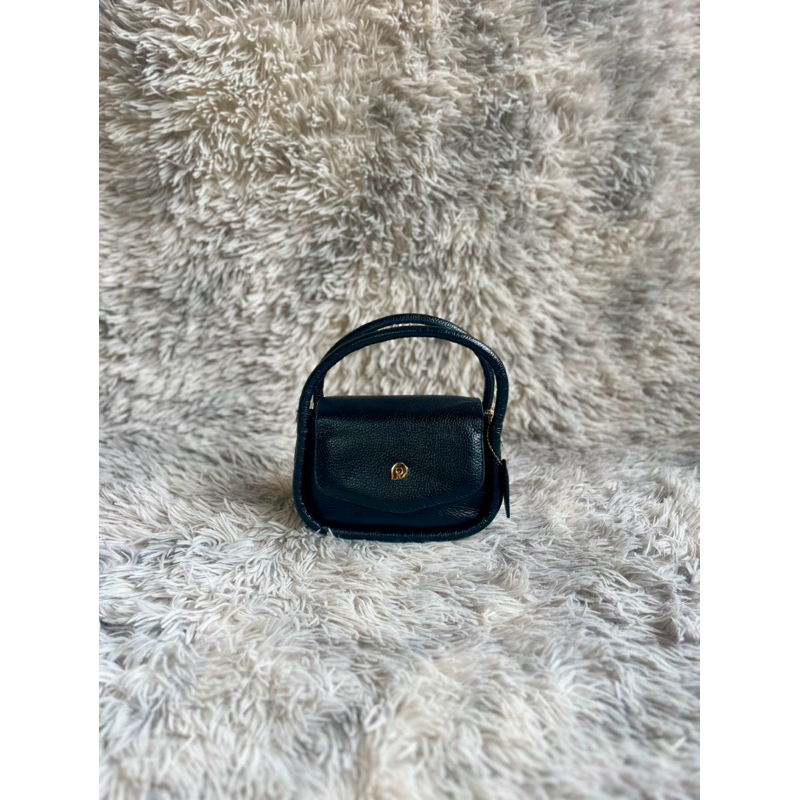 PAPILLON K3494 Preloved