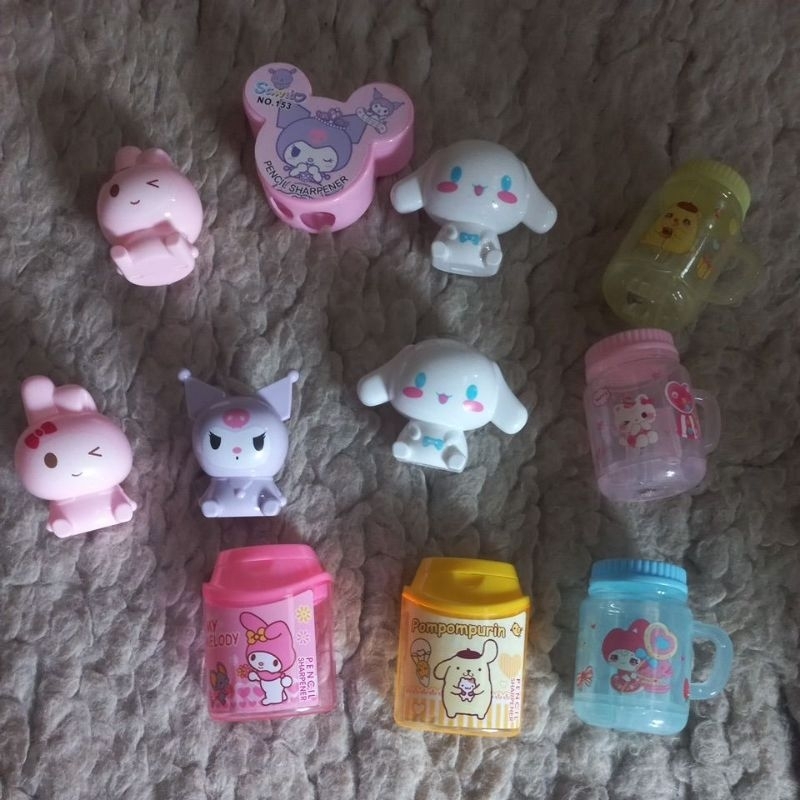 

Rautan Karakter Unik