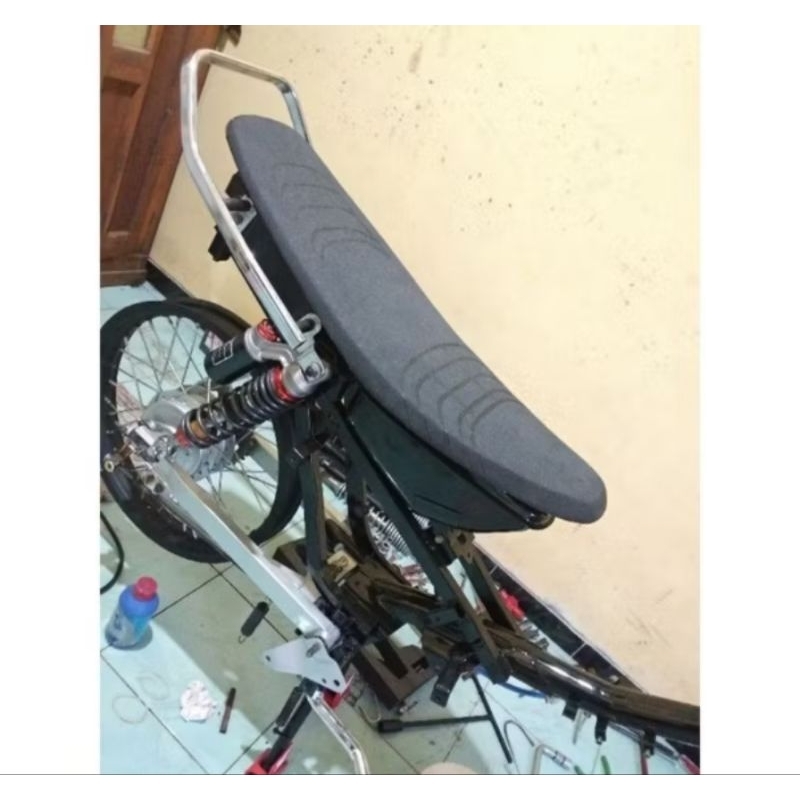 JOK SLIM SUPRA X LAMA - JOK TIPIS SUPRA FIT LAMA