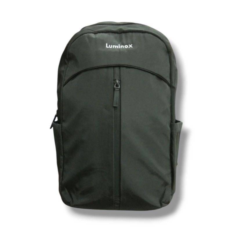 Luminox Tas Ransel