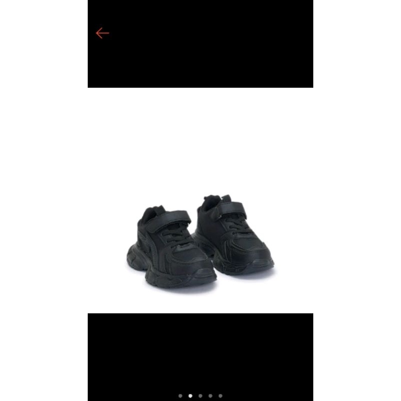 Payless club culture