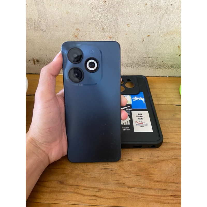 Hp second android bergaransi,Smartphone android second bergaransi