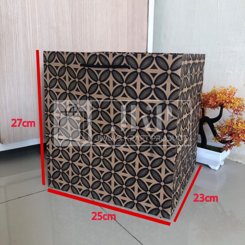 

PAKET PAPERBAG RESELLER