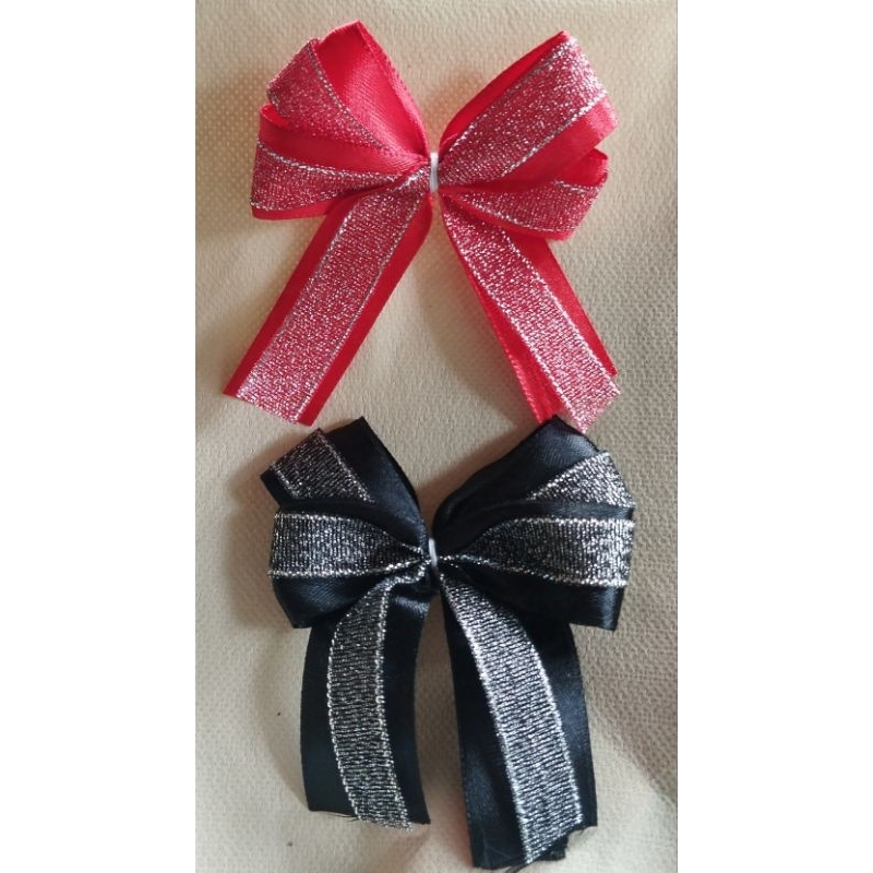 

pita siap pakai / pita kecil