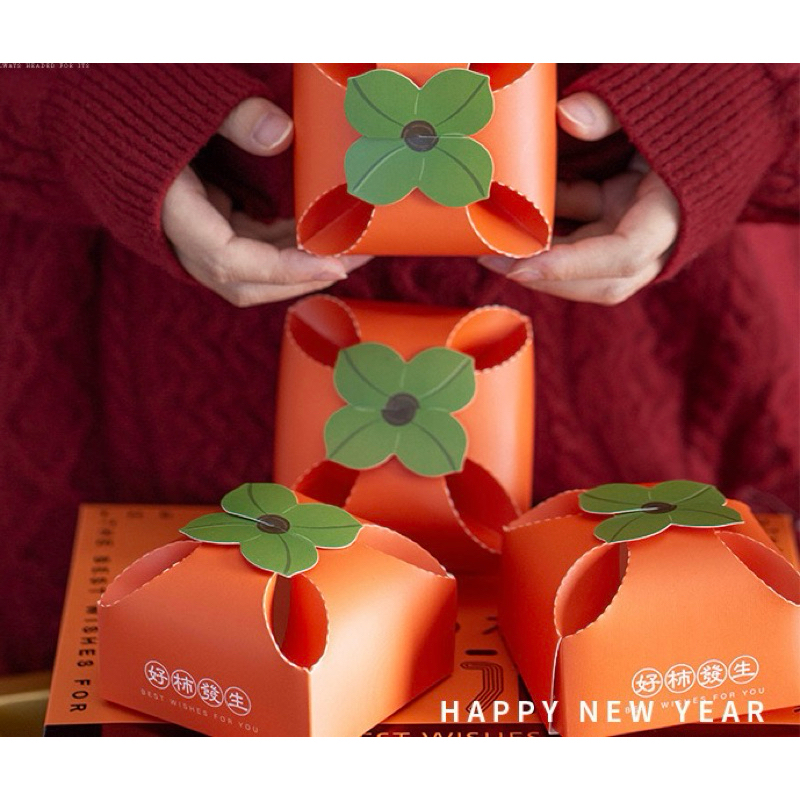 

KOTAK PERMEN | POUCH ORANGE | KOTAK HAMPERS | DEKORASI HAMPERS | DEKORASI IMLEK | ORANGE POUCH