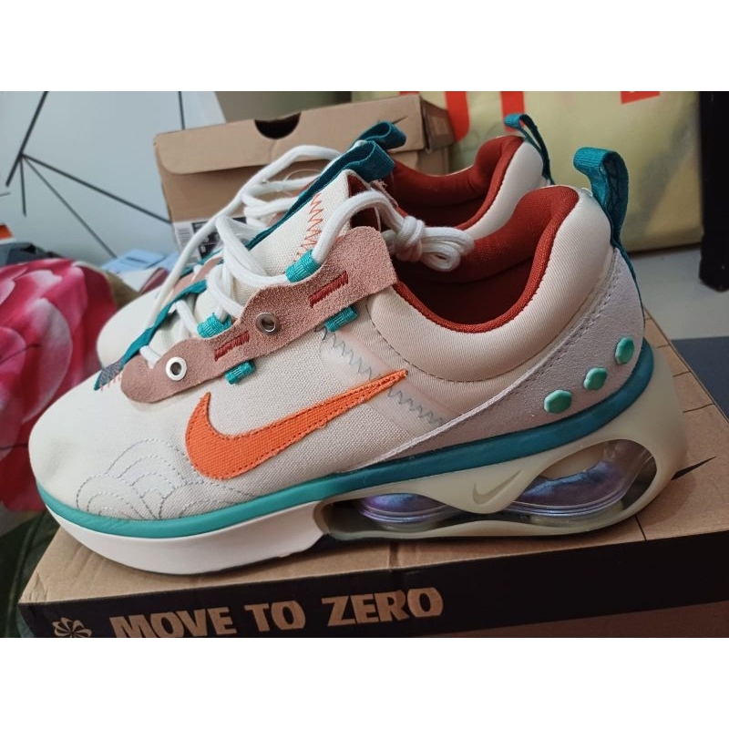 Sepatu Nike Air Max size 44,5