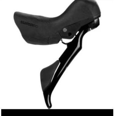 SHIMANO 105 ST-R7020 Hydraulic Disc Brake Dual Control Lever Shifter Brifter