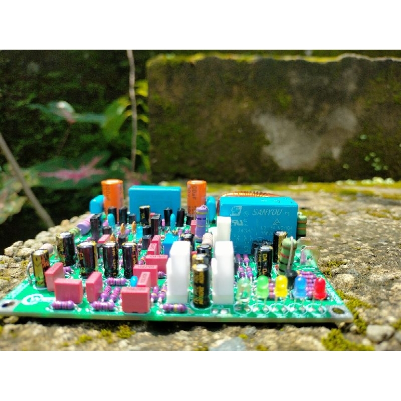 Ucd Superlite Full Fitur