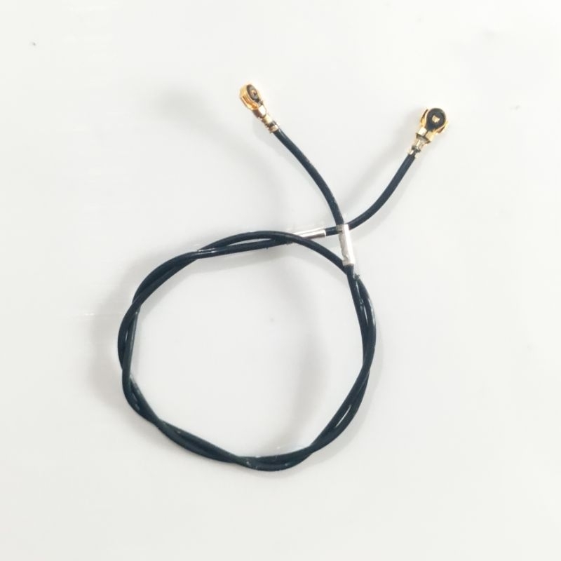 KABEL ANTENA SINYAL OPPO F7 YOUTH ORIGINAL COPOTAN