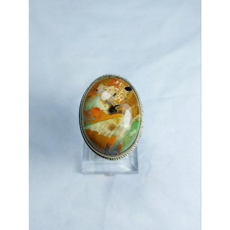 fancawarna garut marsih