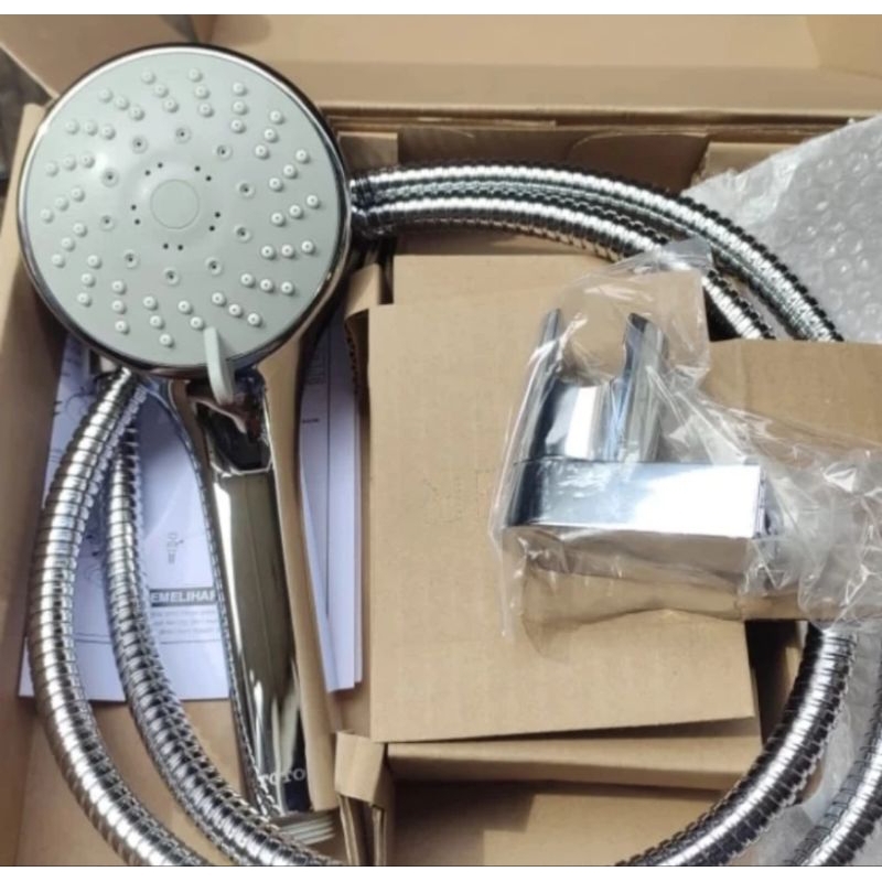 Hand Shower Toto Thx118srr