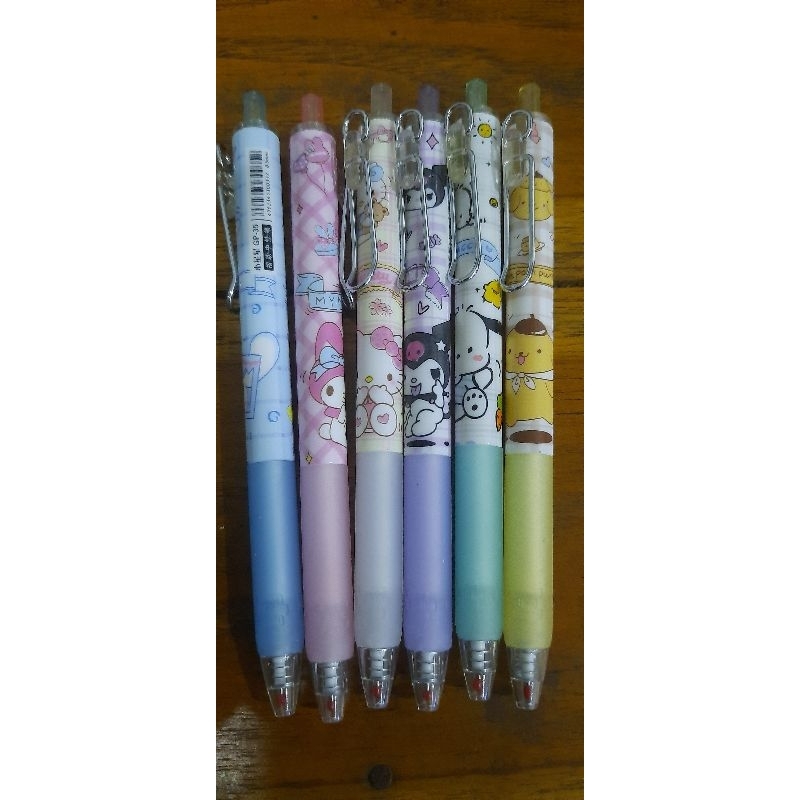 

SALE!!! PER 3 PCS (Baca deskrisi)