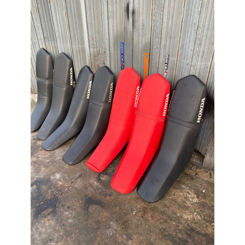 jok original Copotan crf 150 L