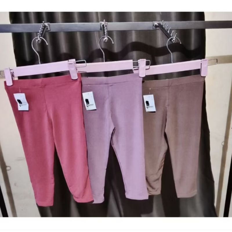 LEGGING ANAK/LEGGING BAYI/LEGGING/CELANA LEGGING ANAK