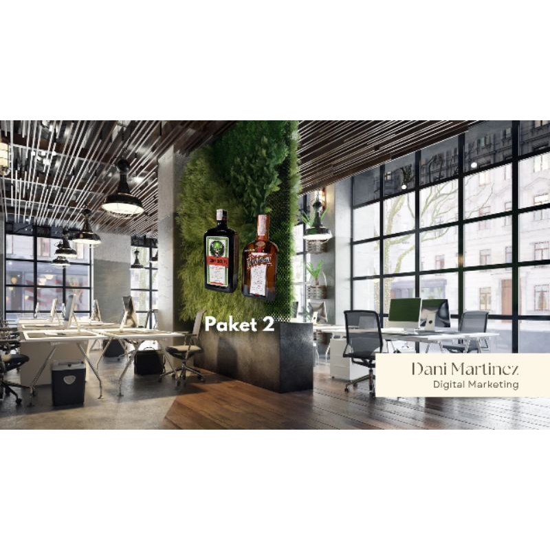 

best seller paket super hemat ( chat admin / kirim foto yang mau di pesan )