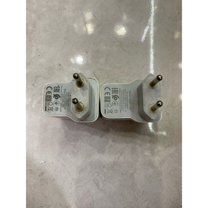 adapetr charger oppo ori copotan