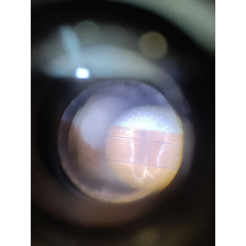 Ponsel Pintar Elektronik